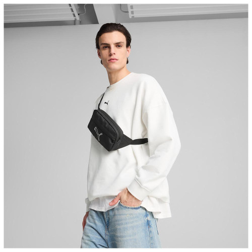 Puma Τσαντάκι μέσης Plus Waist Bag